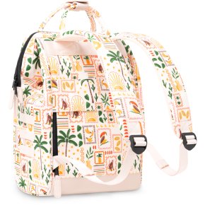 CABAIA Adventurer M Kotor Rucksack